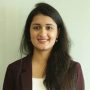 Ashna-Kedia-web